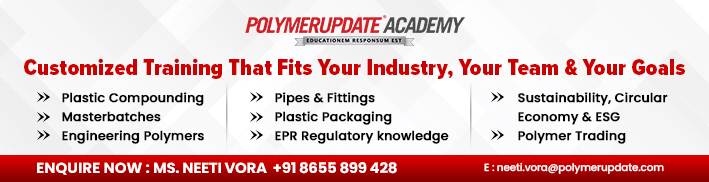 Polymerupdate Academy