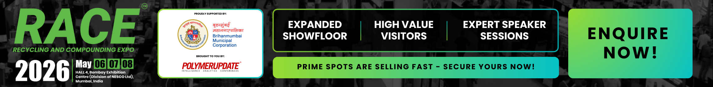 New RACE 2026 inner banner